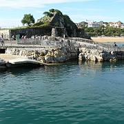 P1050858