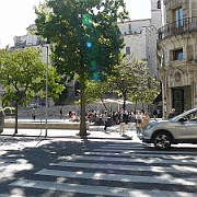 P1050867
