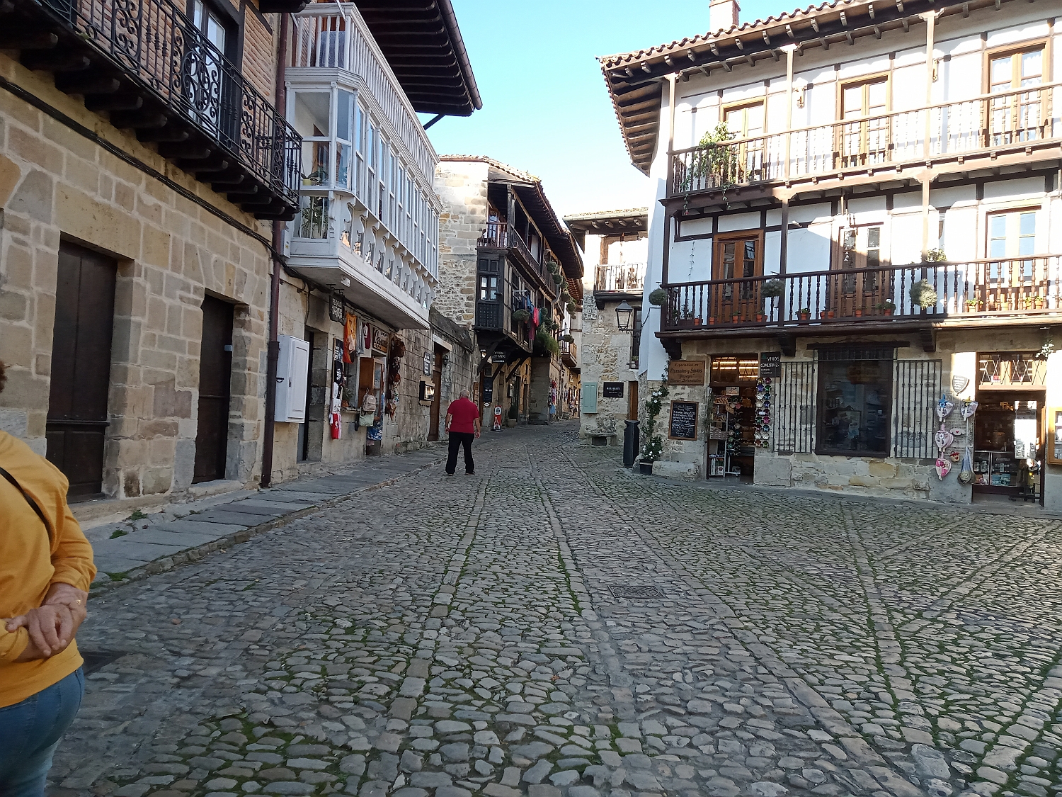 IMG20211004173531