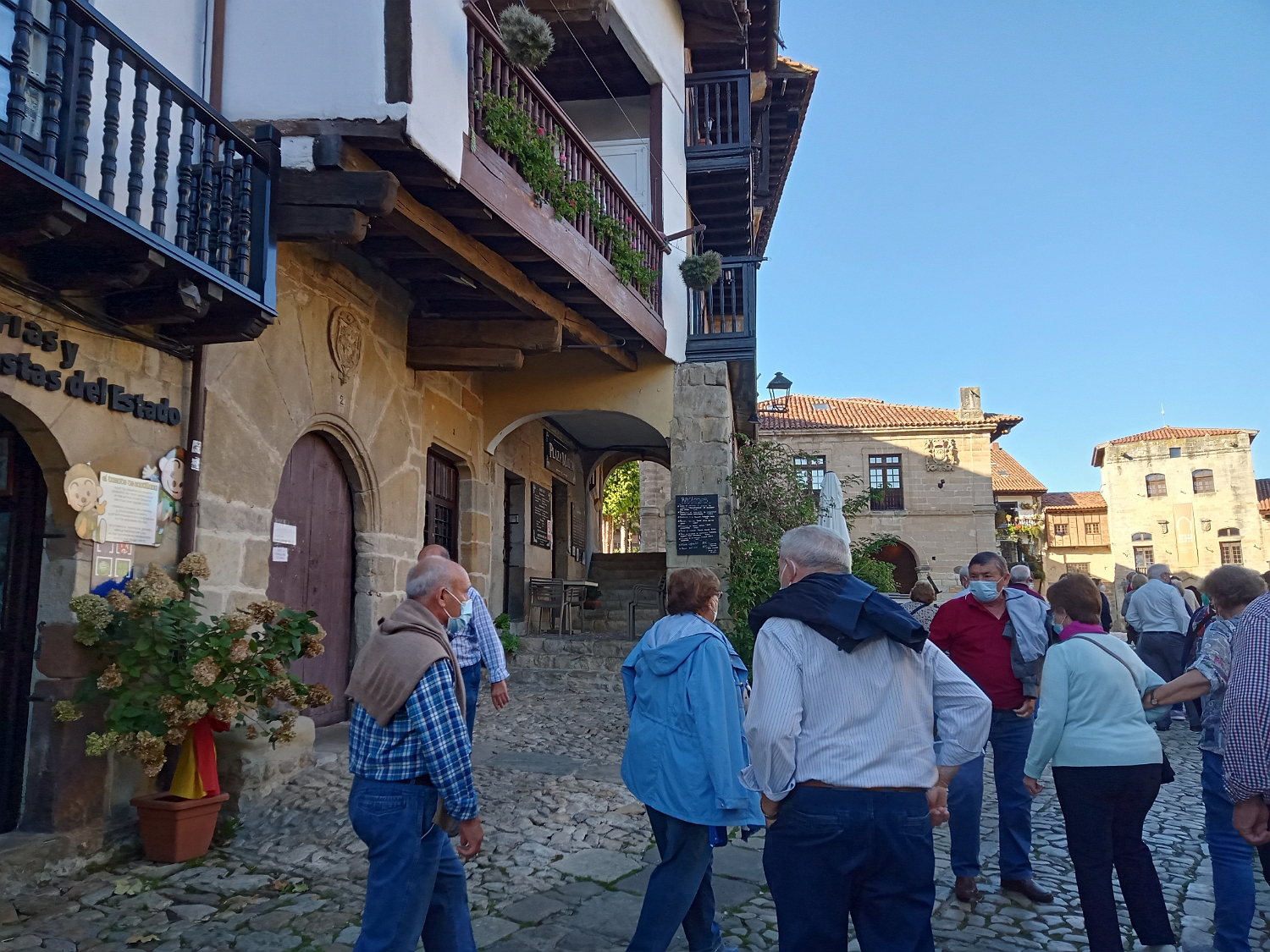 IMG20211004174642