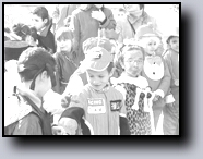 Click to Enlarge