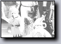 Click to Enlarge