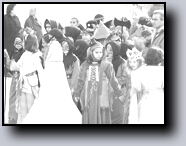 Click to Enlarge