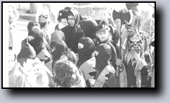 Click to Enlarge
