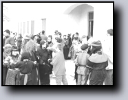 Click to Enlarge