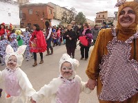 IMG_2164