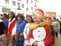 IMG_2151