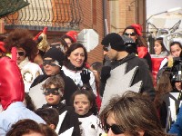 IMG_2143