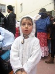 IMG_2121