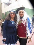 IMG_2120
