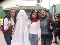 IMG_2119