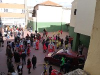 Image4