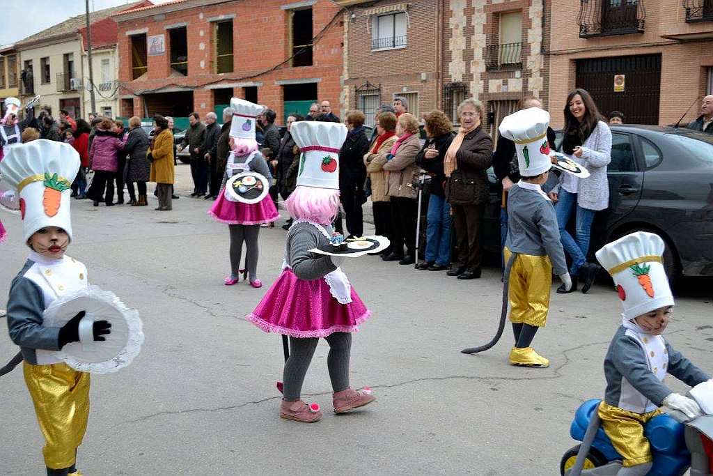12711254_958514164217968_2681015081153319266_o