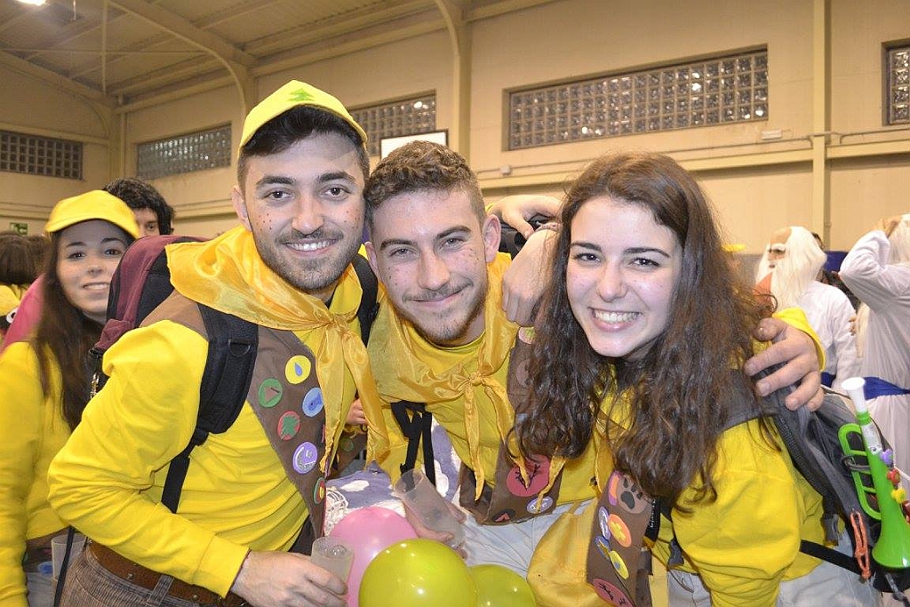 12698218_958486247554093_2121808123056861645_o