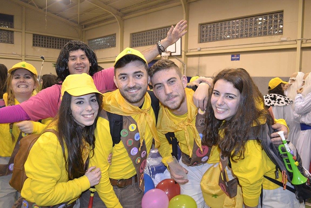 12711187_958486260887425_5554256013100396773_o