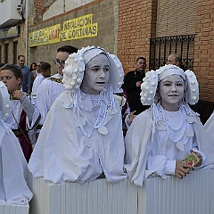 16836376_1261243773945004_1803295673015346075_o