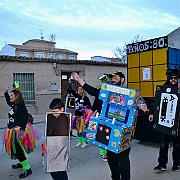 101