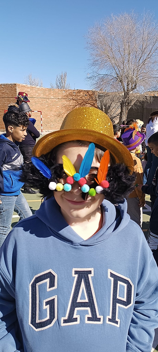 1.9