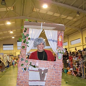 122