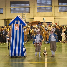 157