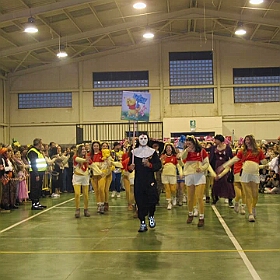 165