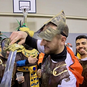 188