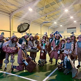 214