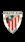 Athletic