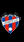 Levante