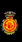 Mallorca