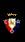 Osasuna