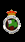 Racing de Santander