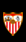 Sevilla