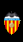 Valencia
