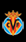 Villarreal