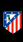 Atltico