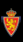 Zaragoza