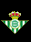 Betis