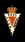Murcia