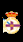 Deportivo