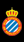 Espanyol