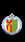 Getafe