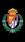Valladolid