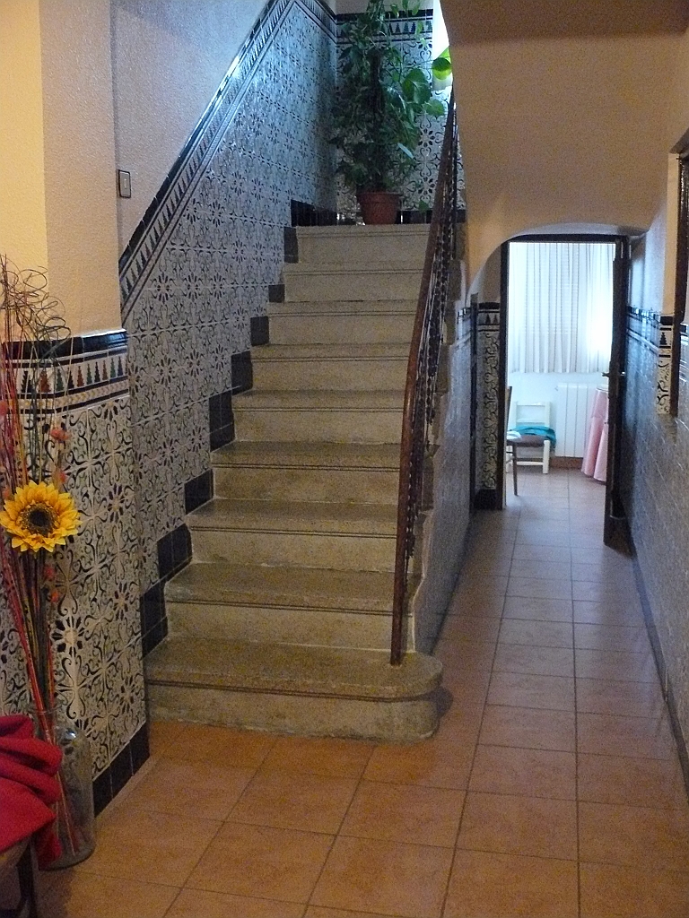 P1040507
