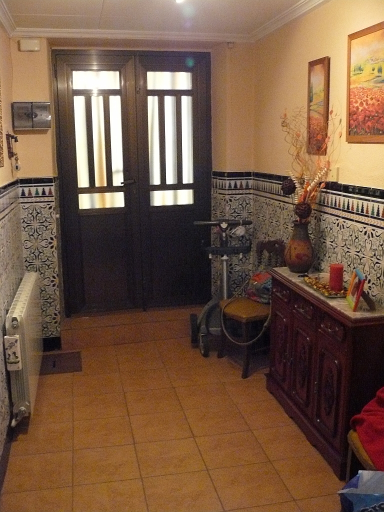 P1040508