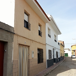 20130216_121338