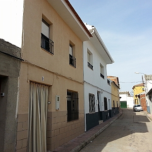 20130216_121351