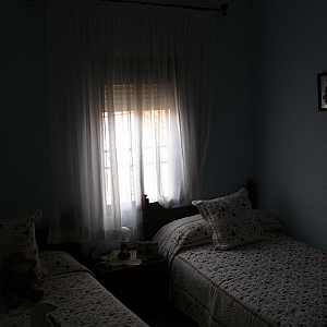 P1040492