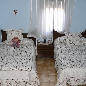 P1040494