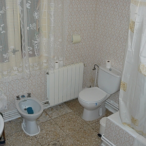 P1040498
